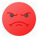 Angary  Icon