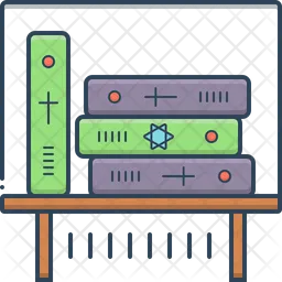 Antiguo  Icono