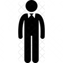Apparel  Icon