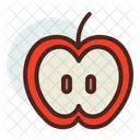 Apple Icon