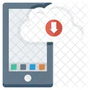 Application  Icon