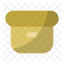 Archive Folder Storage アイコン