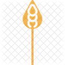 Asparagus  Icon
