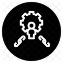 Assistance Icon