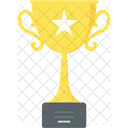 Award  Icon