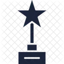 Award  Icon