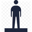 Award  Icon