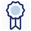 Award  Icon
