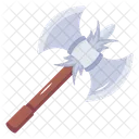 Axe  Icon