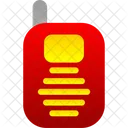 Baby  Icon