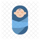 - baby boy  Icon