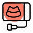 Baby Boy  Icon