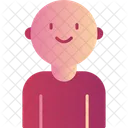 Baby boy  Icon