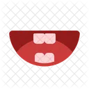 Baby Child Babies Icon