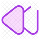 Back Icon