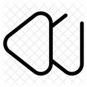 Back Icon