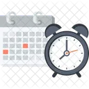 Back To School School Education Icon