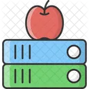 Back To School Icon