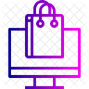 Bag  Icon