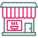 Bakery  Icon