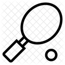 Ball  Icon