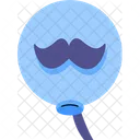 Balloon  Icon