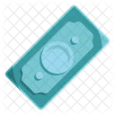 Banknote  Icon