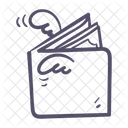 Bankruptcy  Icon