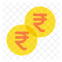 Kasse Symbol