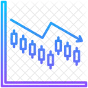 Bärisch  Symbol