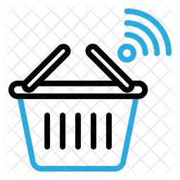 Basket  Icon