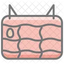 Easter Icon Pack Icon