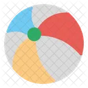 Ball Game Sport Icon