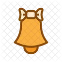 Bell  Icon