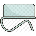 Bench  Icon