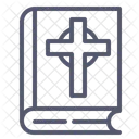 Bible Icon