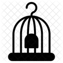 Pet Icon
