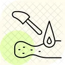 Blackhead Remover Blackheadremover Remover Icon