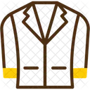 Blazer  Icon