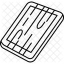 Block  Icon