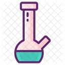 Bong  Icon