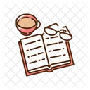 Color Icon Hygge Icon