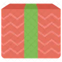Box  Icon
