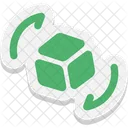 Shop Sale Buy Icon