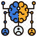 Brainstorm  Icon