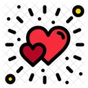 Bright  Icon