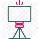 Bright  Icon