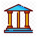 Building  Icon