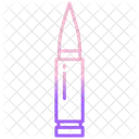 Xbullet Icon