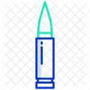 Xbullet Icon